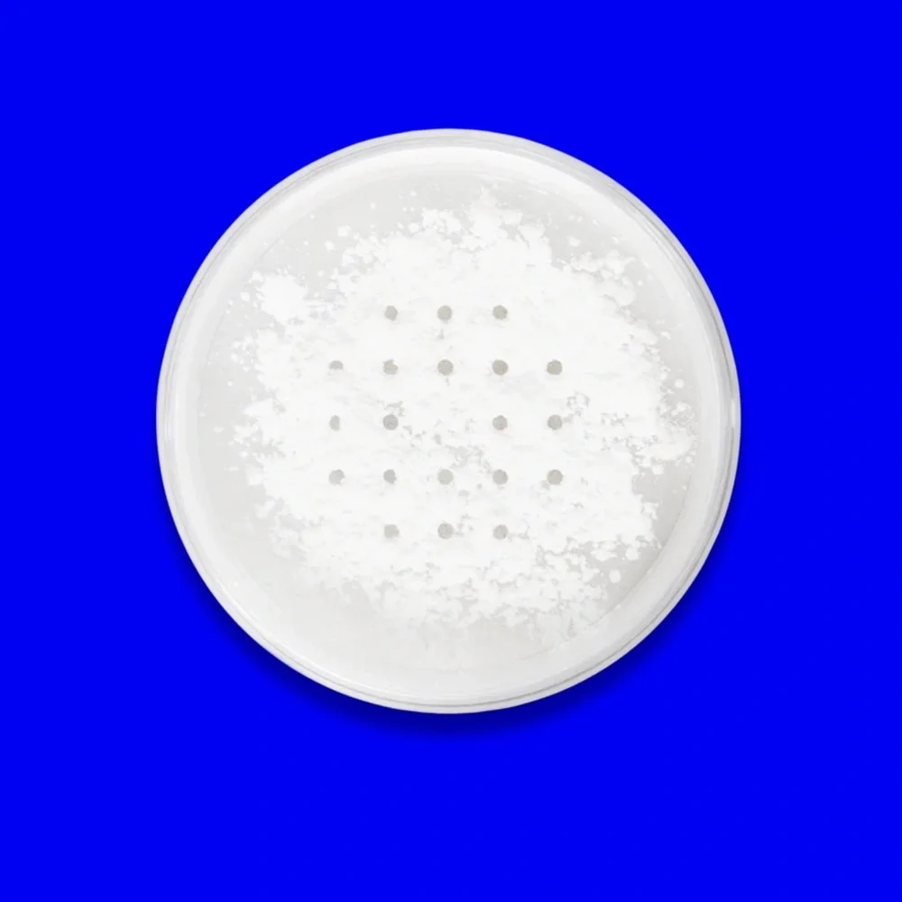 Ciaté London Extraordinary Setting Powder | Translucent